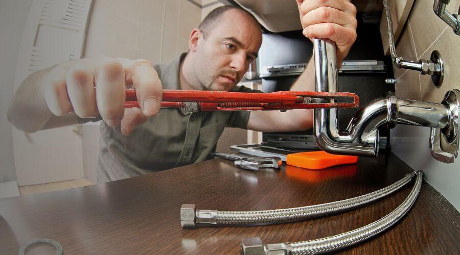 Local 24/7 Emergency Plumbing in Guildhall, VT